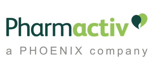 PHARMACTIV