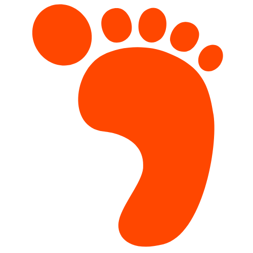 FEETIS