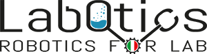LABOTICS