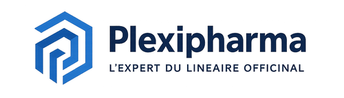 Plexipharma