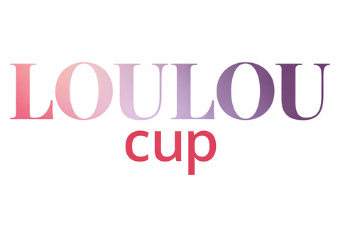 Louloucup