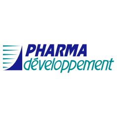 PHARMA DEVELOPPEMENT