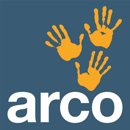 ARCO