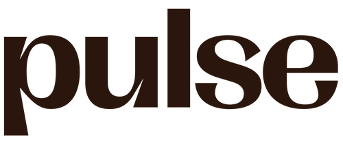 Pulse Protein