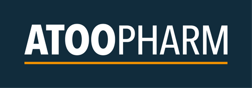 Atoopharm