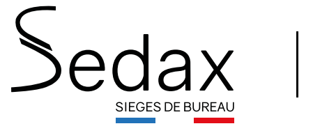 SEDAX