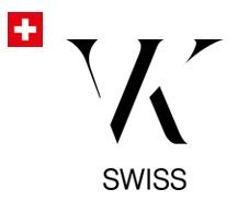 VK SWISS
