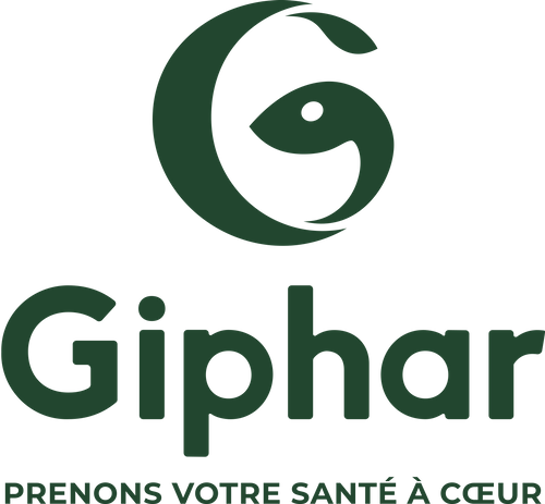GIPHAR