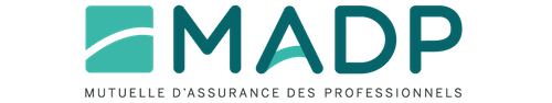 MADP ASSURANCES