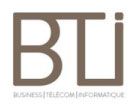 BTI (Business, Télécom, Informatique)