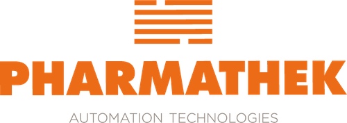 Pharmathek
