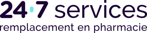 24/7 SERVICES
