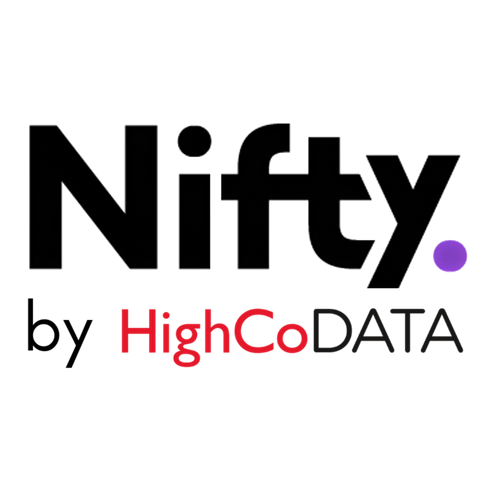 HighCo Nifty