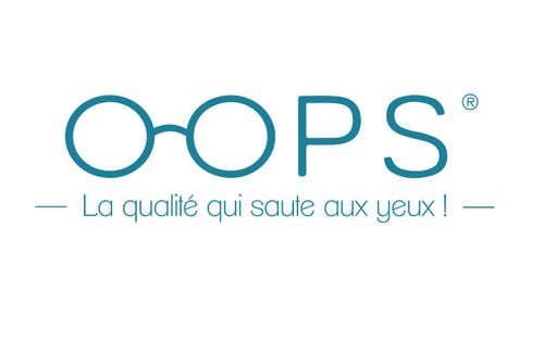 OOPS OPTICS