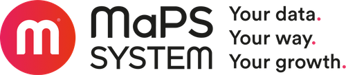 MaPS System