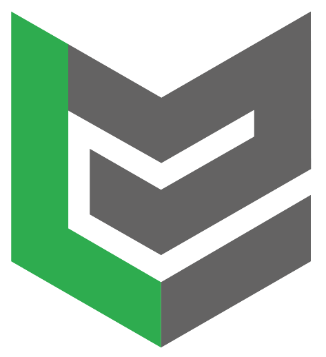 LABEL AUTOMATION