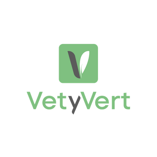 VetyVert