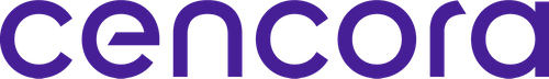 CENCORA