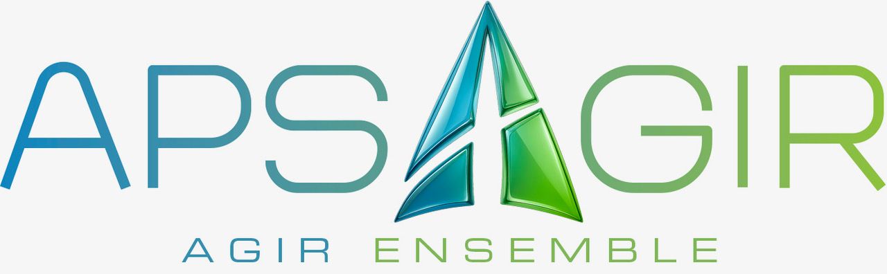 APSAGIR