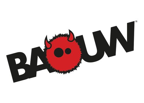 BAOUW / Outdoor Organic Nutrition