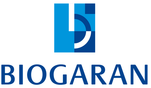 BIOGARAN INTERNATIONAL