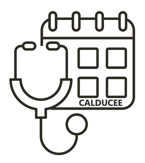 CALDUCEE
