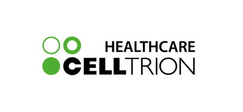 CELLTRION HEALTHCARE FRANCE