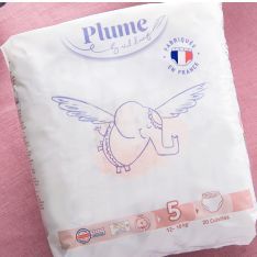 CELLULOSES DE BROCELIANDE