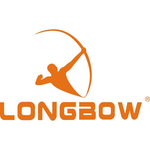 China Longbow