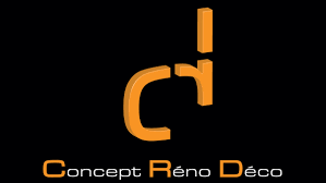 Concept Réno Déco