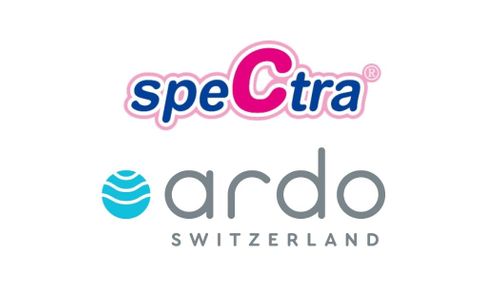 ARDO / SPECTRA