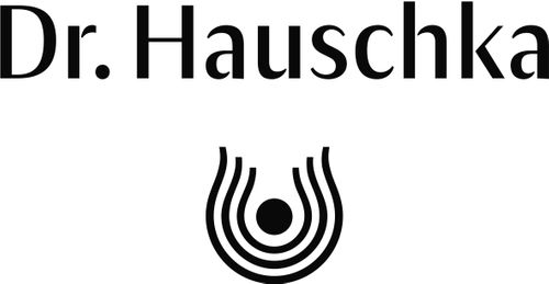 Dr Hauschka