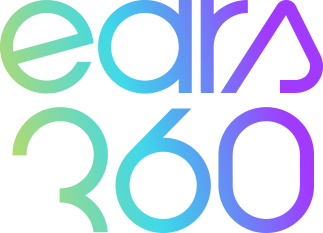 Ears 360