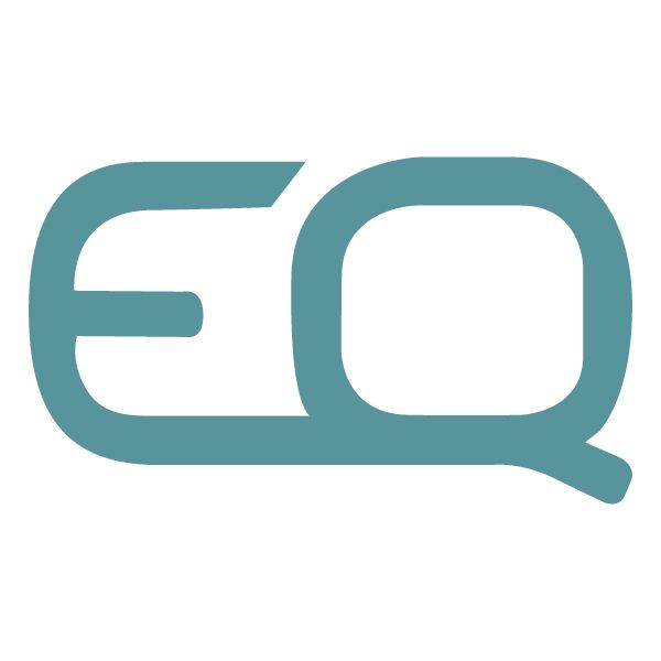 EQ Love