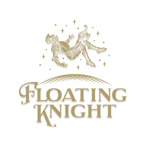 FLOATING KNIGHT BIOTECH