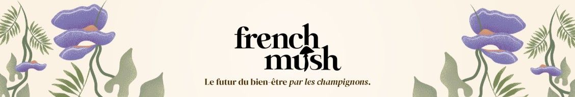 French Mush