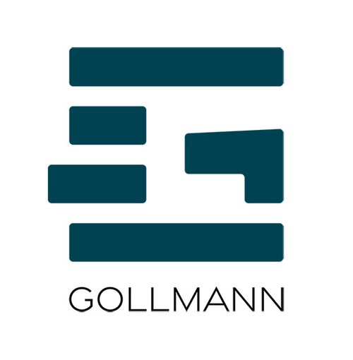 Gollmann Zwick