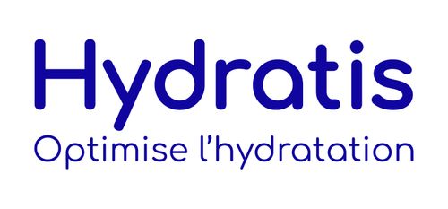 Hydratis