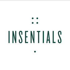 Insentials