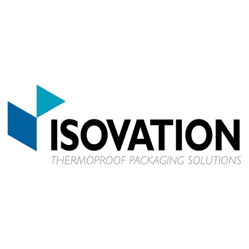 Isovation