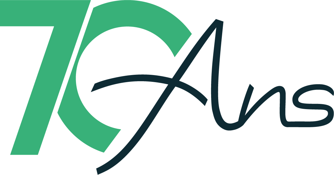 L’Auxiliaire Pharmaceutique