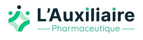 L’Auxiliaire Pharmaceutique