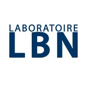 Laboratoire LBN