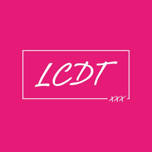 LCDT