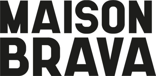 Maison Brava