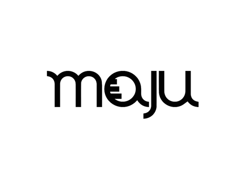 MAJU