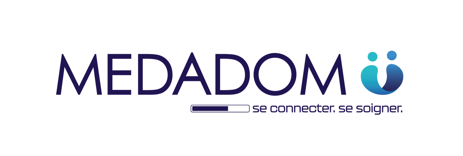 Medadom