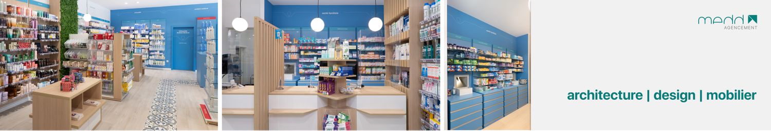 MEDD - WE DESIGN HEALTH