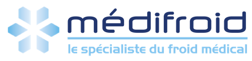 Medifroid
