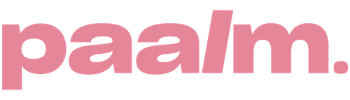 PAALM COSMETICS